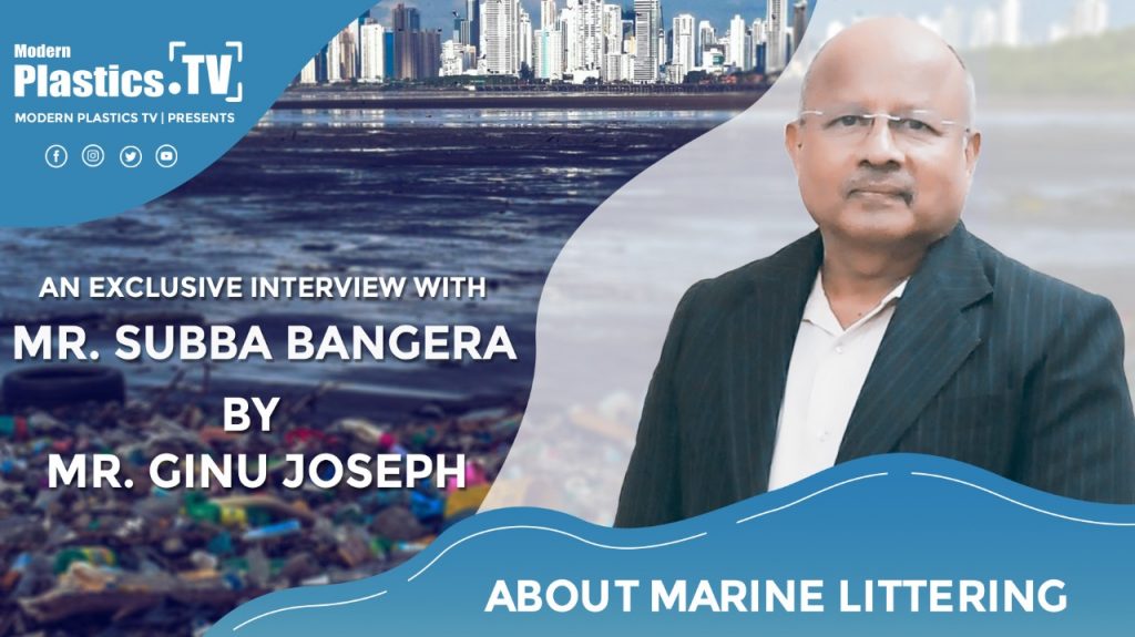An Exclusive Interview with Mr. Subba Bangera, Active Biz Solution Pvt ...