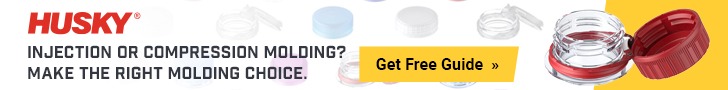 - Advertisement -