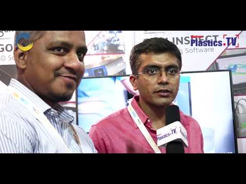 Interview with Mr. Jivitesh Wadhwa