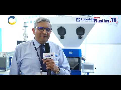 Exclusive Interview with Mr. Jasveer Singh Grewal