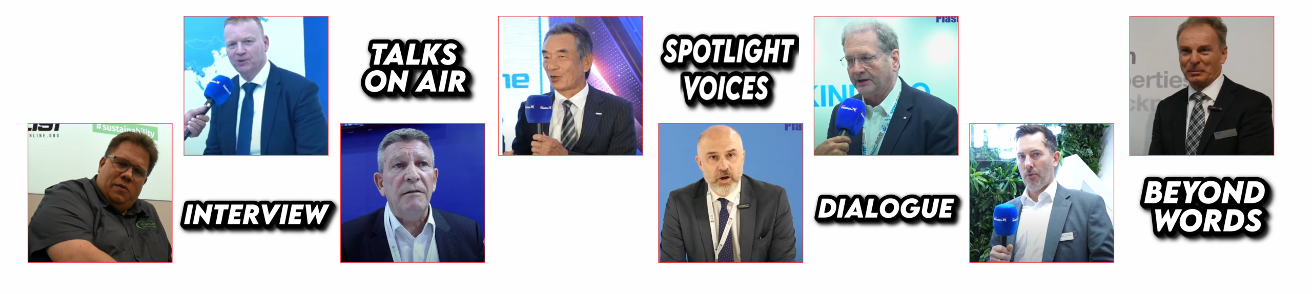 MPTV K website banner.png 02