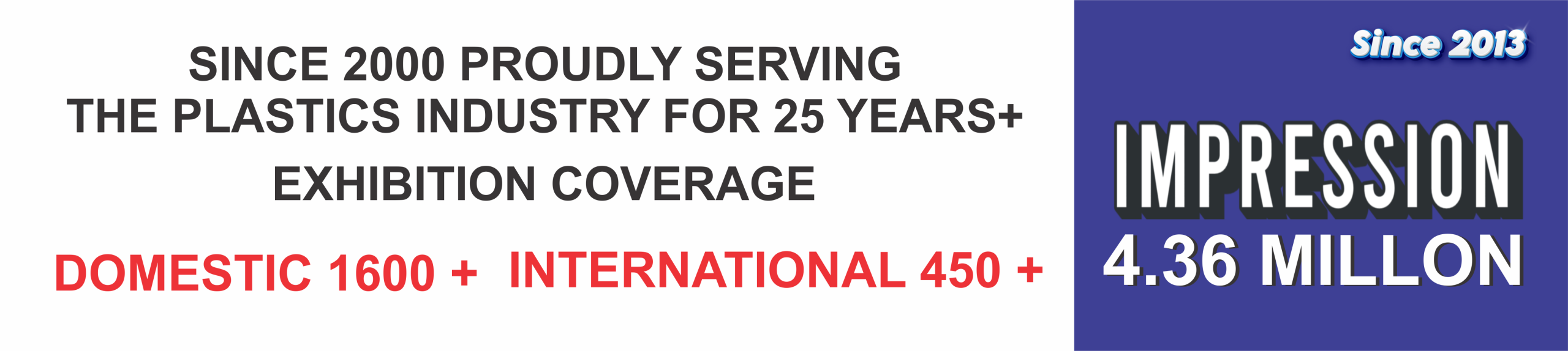 MPTV K website banner.png 03