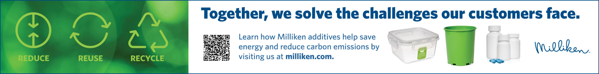 milliken