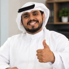 Mohammed bin Sulayem Hussain